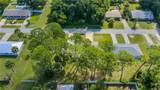 2304 India Palm Drive - Photo 31