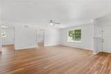 2304 India Palm Drive - Photo 4