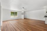 2304 India Palm Drive - Photo 5