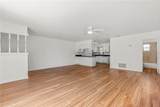 2304 India Palm Drive - Photo 6