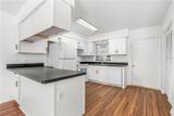 2304 India Palm Drive - Photo 7