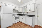 2304 India Palm Drive - Photo 8