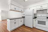 2304 India Palm Drive - Photo 9