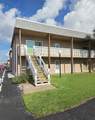3150 Atlantic Avenue - Photo 1