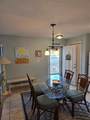 3150 Atlantic Avenue - Photo 10
