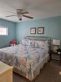 3150 Atlantic Avenue - Photo 11