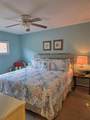 3150 Atlantic Avenue - Photo 12