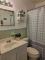3150 Atlantic Avenue - Photo 13