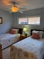 3150 Atlantic Avenue - Photo 14