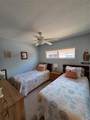 3150 Atlantic Avenue - Photo 15
