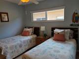 3150 Atlantic Avenue - Photo 16