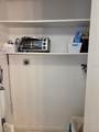 3150 Atlantic Avenue - Photo 17