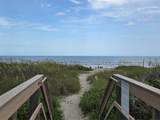 3150 Atlantic Avenue - Photo 20