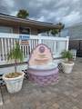 3150 Atlantic Avenue - Photo 23