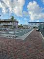 3150 Atlantic Avenue - Photo 27