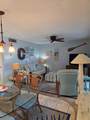 3150 Atlantic Avenue - Photo 3