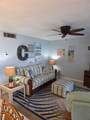 3150 Atlantic Avenue - Photo 4