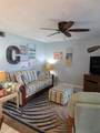 3150 Atlantic Avenue - Photo 5