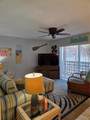 3150 Atlantic Avenue - Photo 6