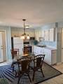3150 Atlantic Avenue - Photo 7
