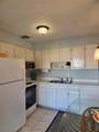 3150 Atlantic Avenue - Photo 8