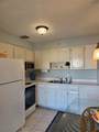 3150 Atlantic Avenue - Photo 9