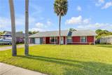 709 Tarry Town Trail - Photo 4