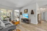 1 Wellington Drive - Photo 10