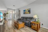 1 Wellington Drive - Photo 11