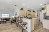 1 Wellington Drive - Photo 12