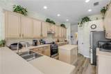 1 Wellington Drive - Photo 13