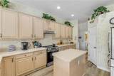 1 Wellington Drive - Photo 14