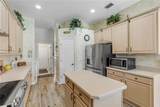 1 Wellington Drive - Photo 15