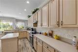 1 Wellington Drive - Photo 16