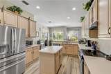 1 Wellington Drive - Photo 17