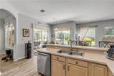 1 Wellington Drive - Photo 19