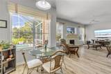 1 Wellington Drive - Photo 20