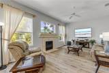 1 Wellington Drive - Photo 21