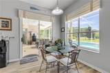 1 Wellington Drive - Photo 22