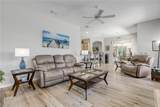 1 Wellington Drive - Photo 23