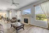 1 Wellington Drive - Photo 24