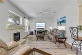 1 Wellington Drive - Photo 25
