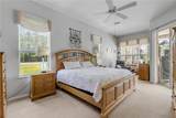1 Wellington Drive - Photo 26