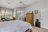 1 Wellington Drive - Photo 27