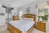 1 Wellington Drive - Photo 28