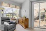 1 Wellington Drive - Photo 29