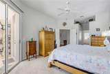 1 Wellington Drive - Photo 30