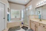 1 Wellington Drive - Photo 32