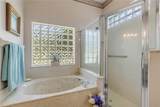 1 Wellington Drive - Photo 33