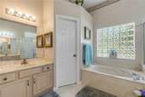1 Wellington Drive - Photo 34